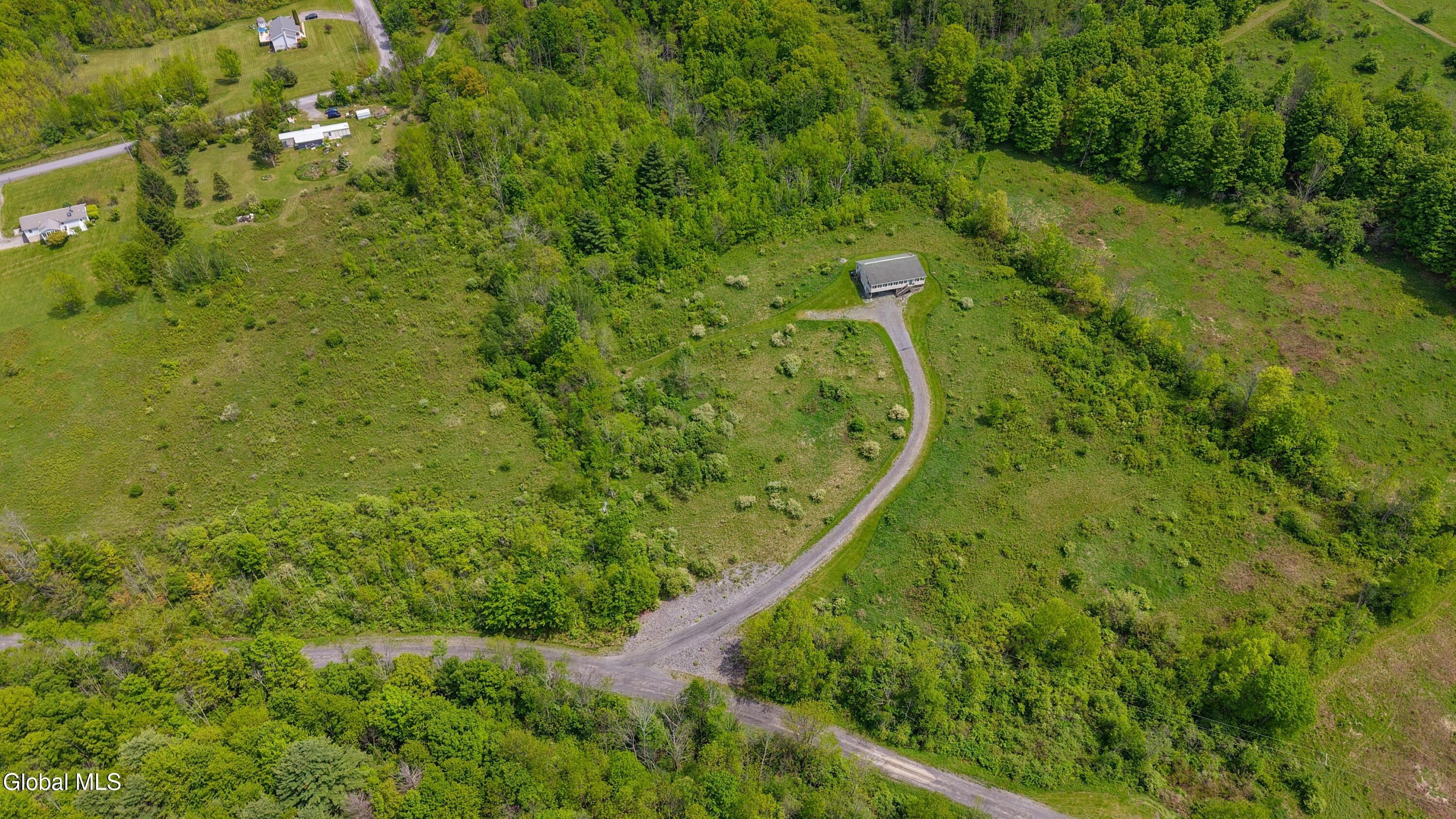 441 Hite Road Warnerville, NY 12187 - Photo 31 of 39 1 (30)