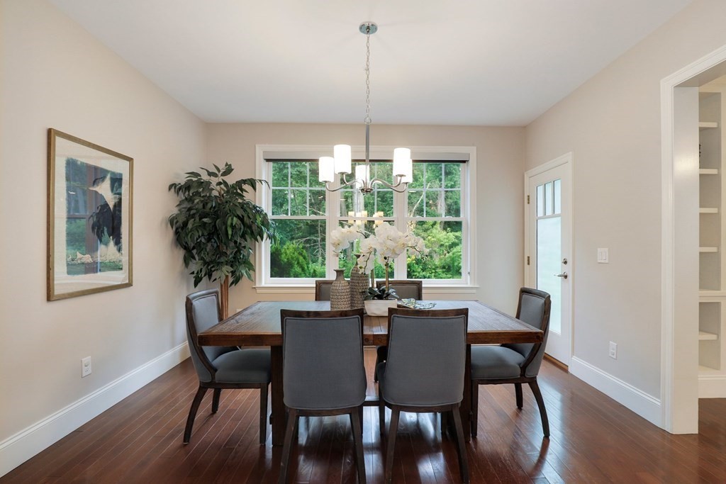 138 Brookview Road, Unit 138 Franklin, MA 02038 - Photo 14 of 42 Gallery Image 14