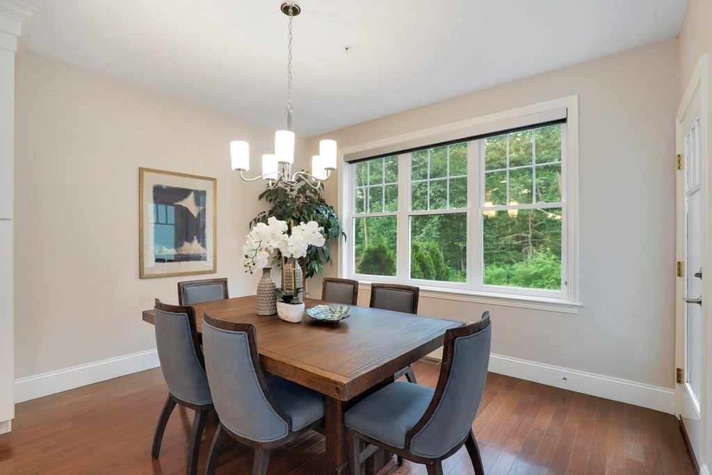 138 Brookview Road, Unit 138 Franklin, MA 02038 - Photo 15 of 42 Gallery Image 15