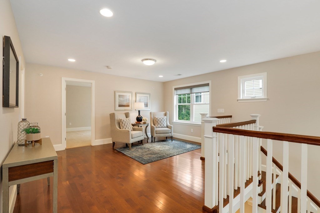 138 Brookview Road, Unit 138 Franklin, MA 02038 - Photo 17 of 42 Gallery Image 17
