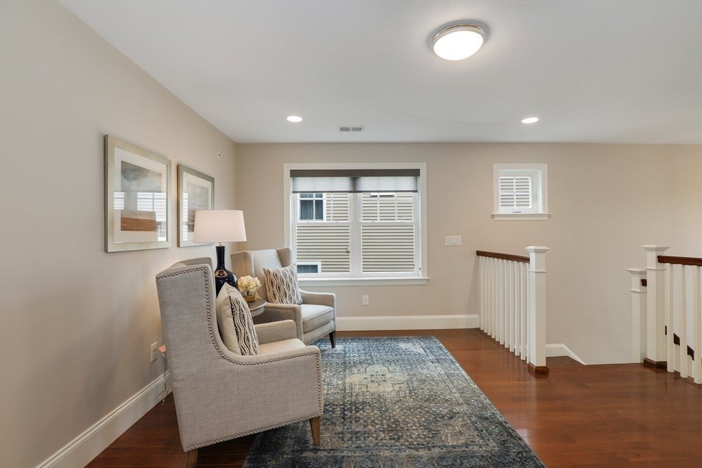 138 Brookview Road, Unit 138 Franklin, MA 02038 - Photo 18 of 42 Gallery Image 18