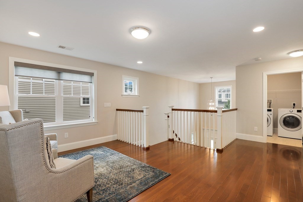 138 Brookview Road, Unit 138 Franklin, MA 02038 - Photo 19 of 42 Gallery Image 19