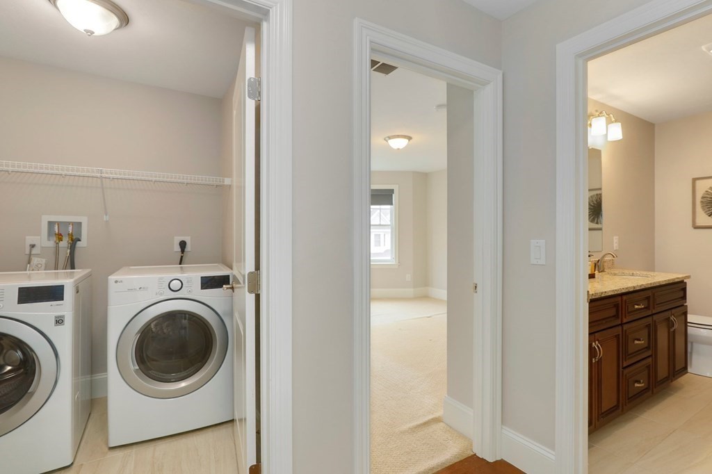 138 Brookview Road, Unit 138 Franklin, MA 02038 - Photo 20 of 42 Gallery Image 20