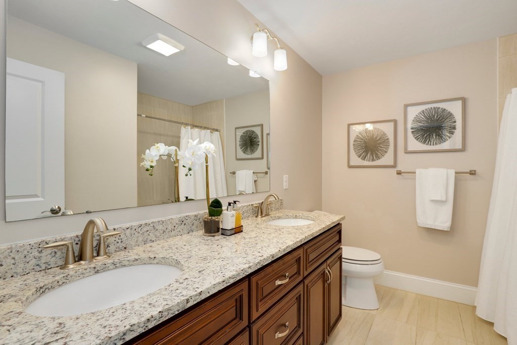 138 Brookview Road, Unit 138 Franklin, MA 02038 - Photo 21 of 42 Gallery Image 21