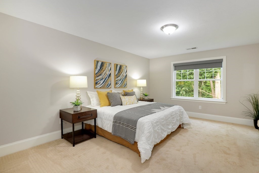 138 Brookview Road, Unit 138 Franklin, MA 02038 - Photo 22 of 42 Gallery Image 22
