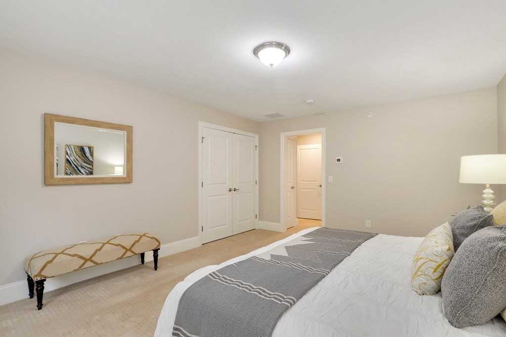 138 Brookview Road, Unit 138 Franklin, MA 02038 - Photo 24 of 42 Gallery Image 24