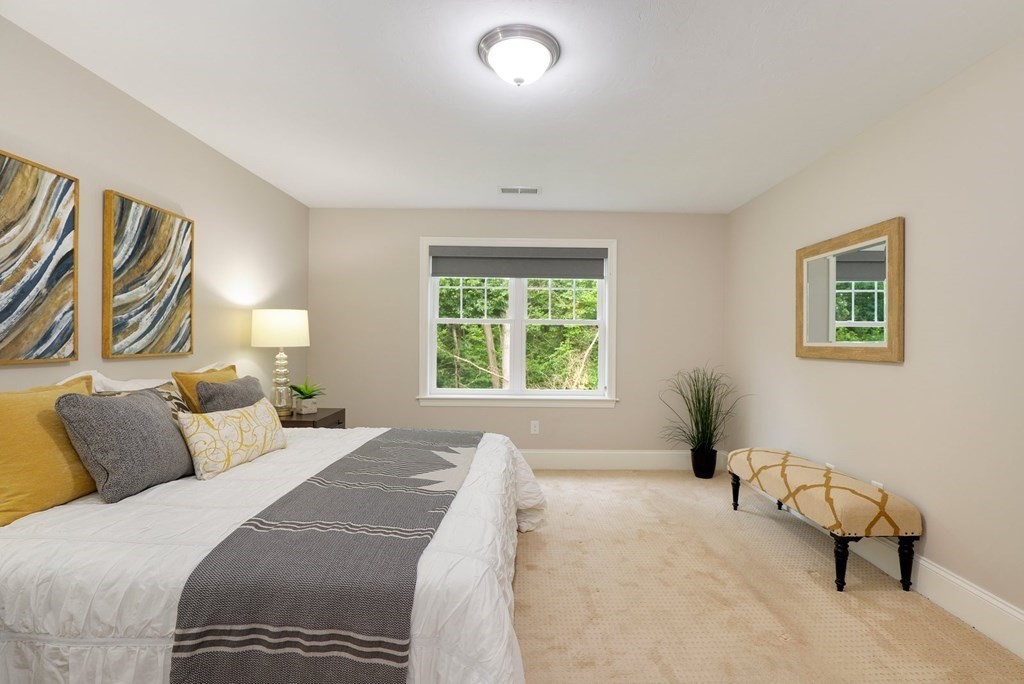 138 Brookview Road, Unit 138 Franklin, MA 02038 - Photo 25 of 42 Gallery Image 25
