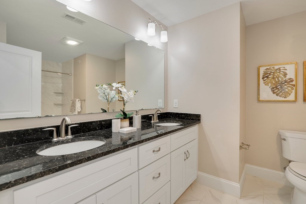 138 Brookview Road, Unit 138 Franklin, MA 02038 - Photo 26 of 42 Gallery Image 26