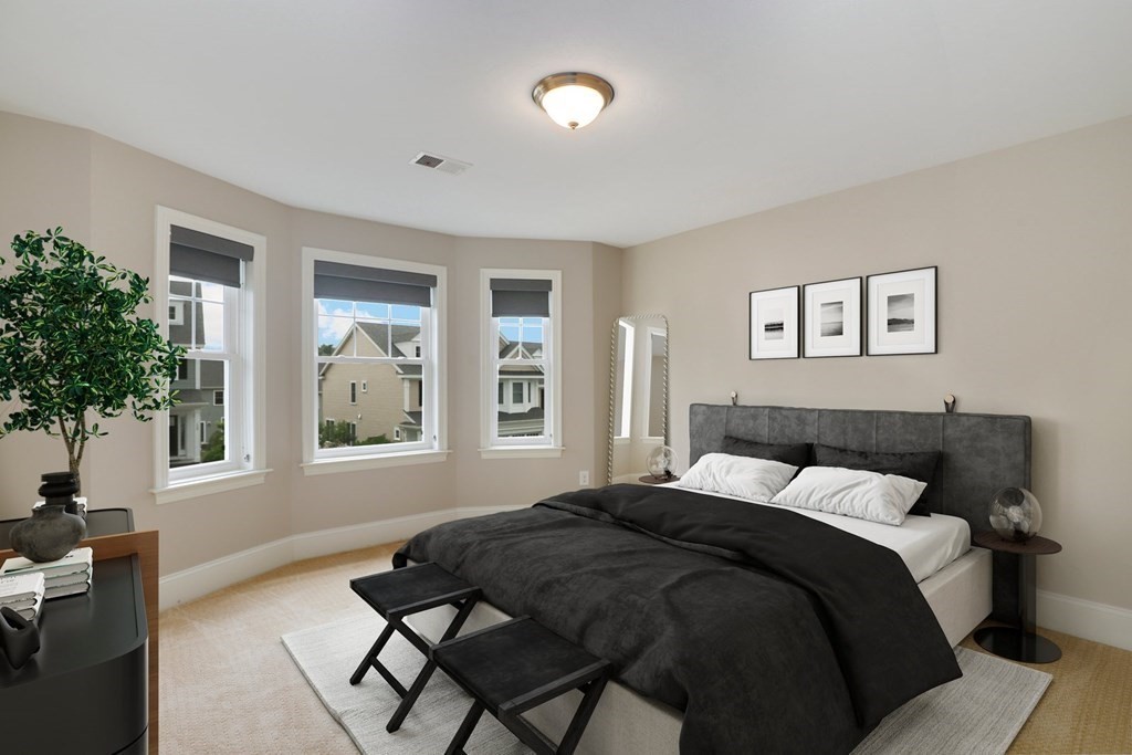 138 Brookview Road, Unit 138 Franklin, MA 02038 - Photo 27 of 42 Gallery Image 27