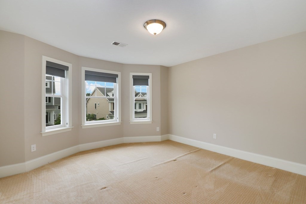 138 Brookview Road, Unit 138 Franklin, MA 02038 - Photo 28 of 42 Gallery Image 28