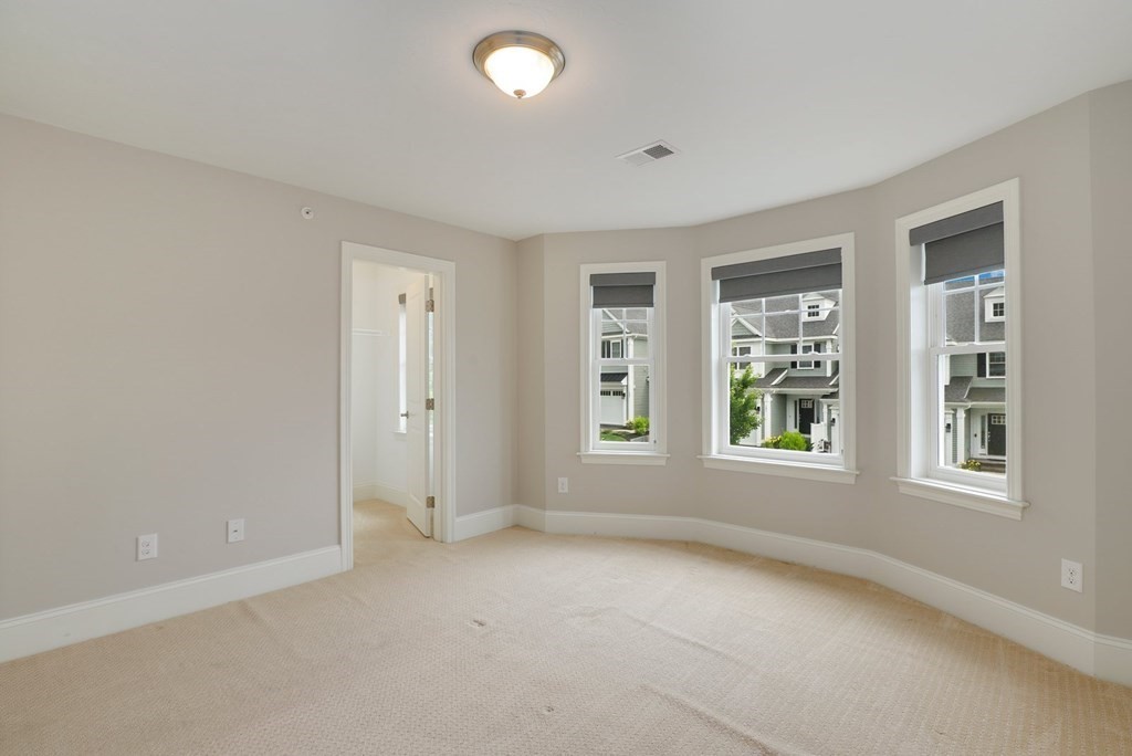 138 Brookview Road, Unit 138 Franklin, MA 02038 - Photo 29 of 42 Gallery Image 29