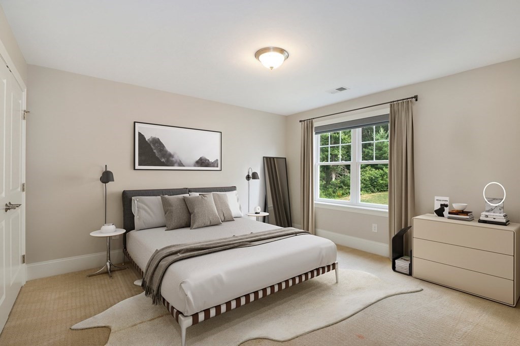 138 Brookview Road, Unit 138 Franklin, MA 02038 - Photo 30 of 42 Gallery Image 30