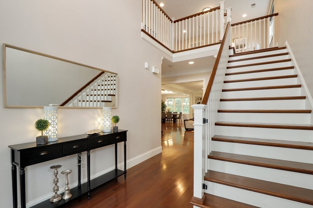 138 Brookview Road, Unit 138 Franklin, MA 02038 - Photo 3 of 42 Gallery Image 3
