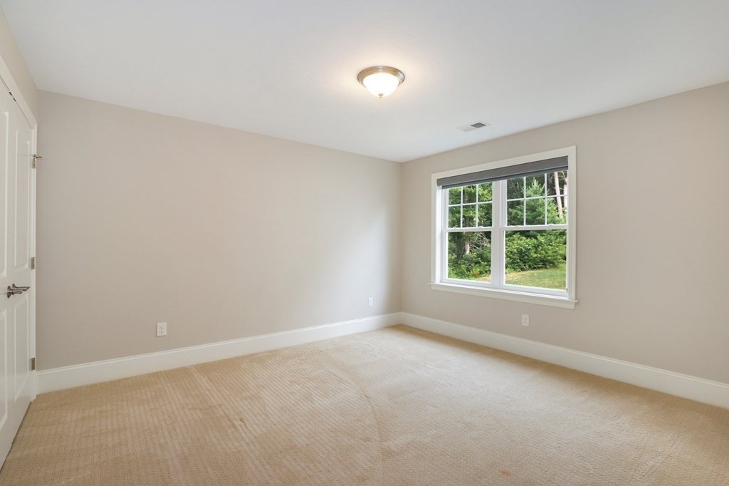 138 Brookview Road, Unit 138 Franklin, MA 02038 - Photo 31 of 42 Gallery Image 31