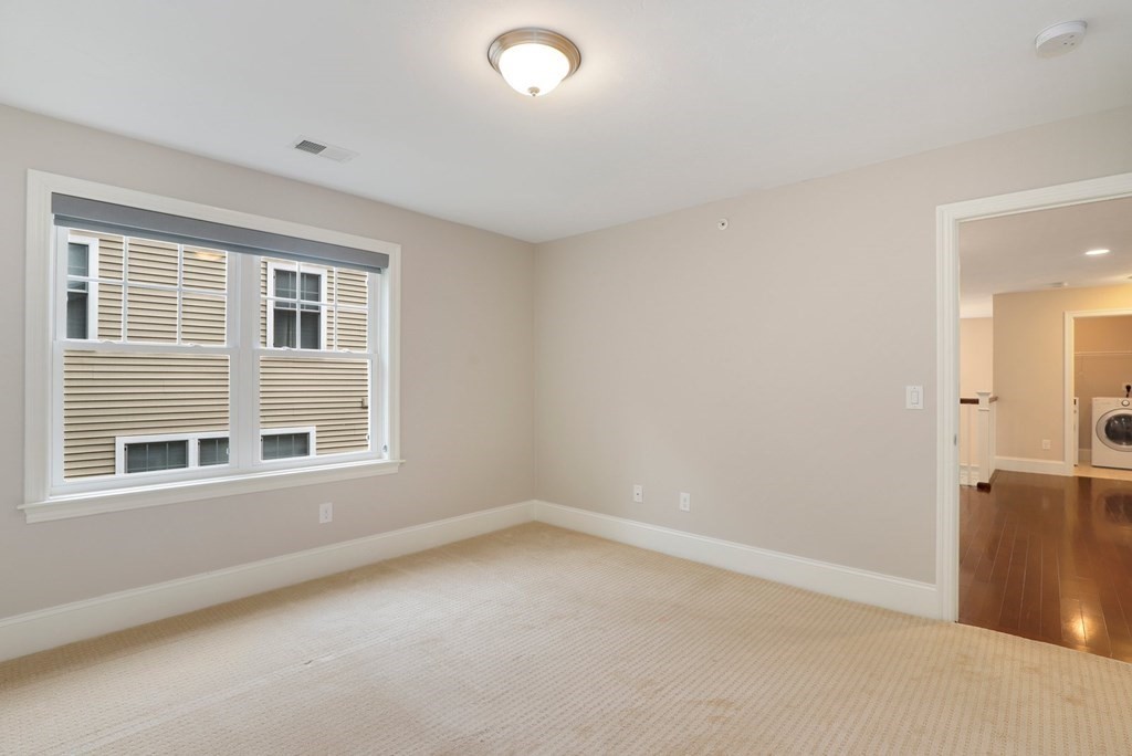 138 Brookview Road, Unit 138 Franklin, MA 02038 - Photo 32 of 42 Gallery Image 32
