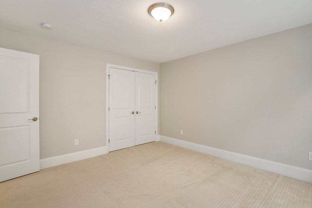 138 Brookview Road, Unit 138 Franklin, MA 02038 - Photo 33 of 42 Gallery Image 33
