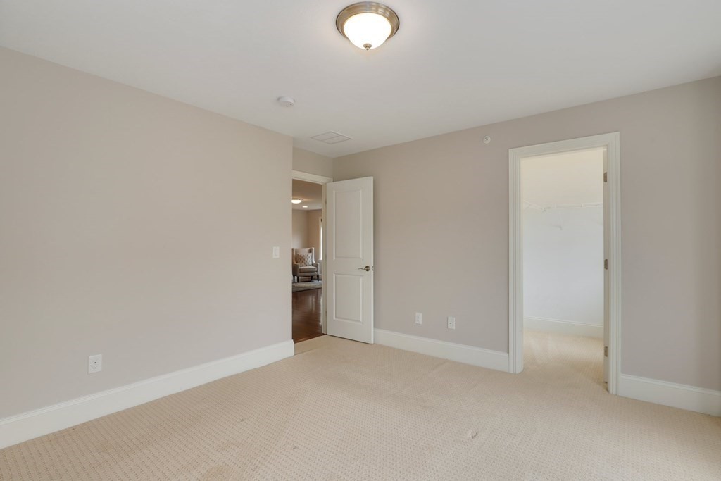 138 Brookview Road, Unit 138 Franklin, MA 02038 - Photo 34 of 42 Gallery Image 34