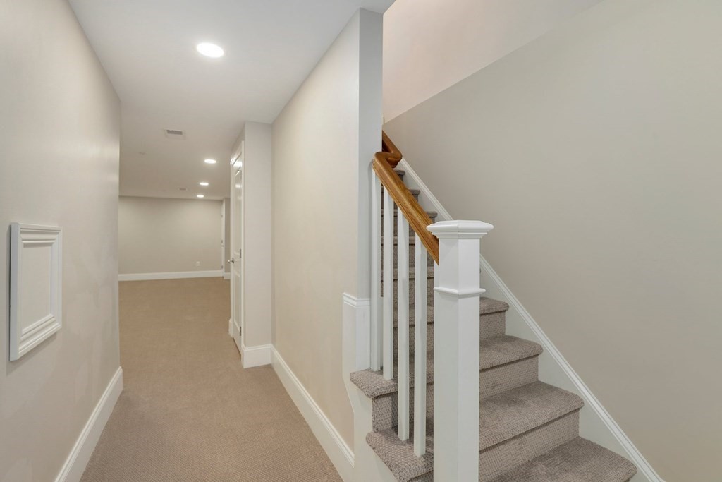 138 Brookview Road, Unit 138 Franklin, MA 02038 - Photo 35 of 42 Gallery Image 35