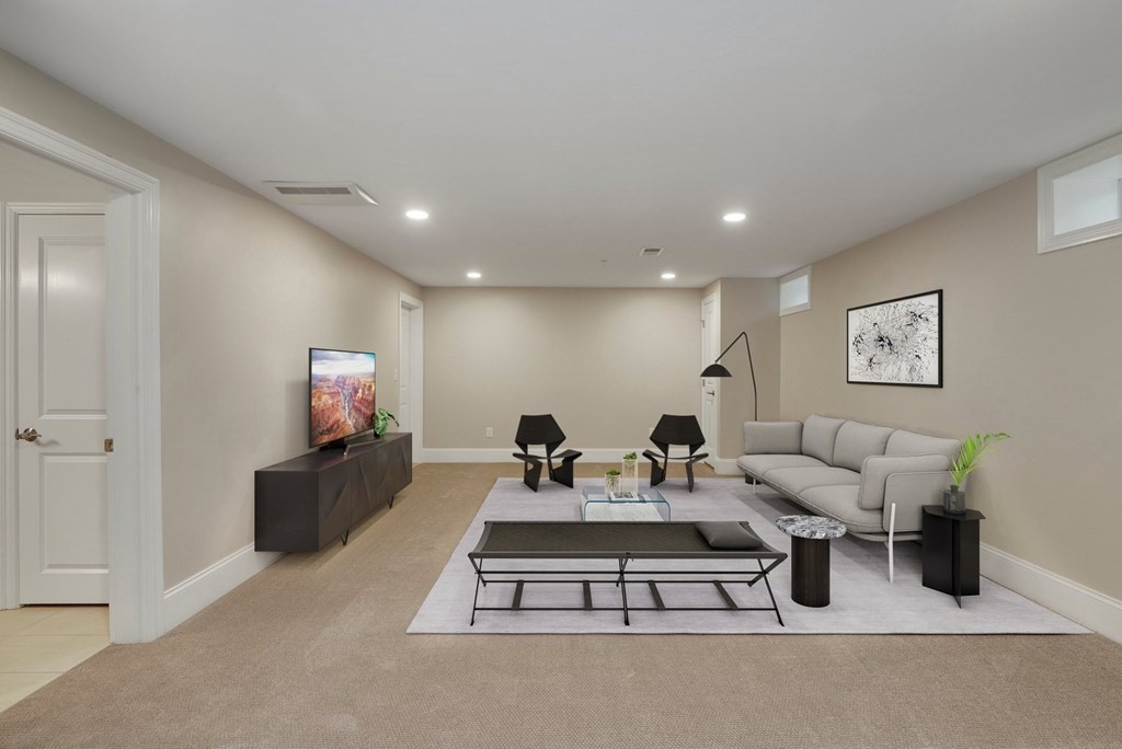 138 Brookview Road, Unit 138 Franklin, MA 02038 - Photo 36 of 42 Gallery Image 36