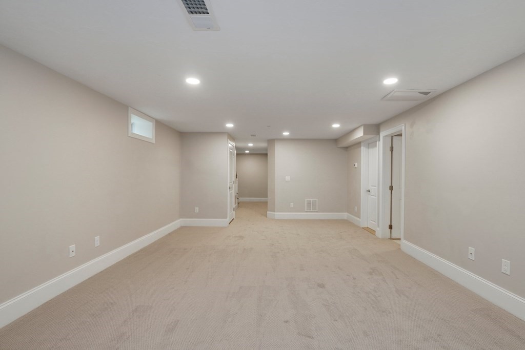 138 Brookview Road, Unit 138 Franklin, MA 02038 - Photo 38 of 42 Gallery Image 38