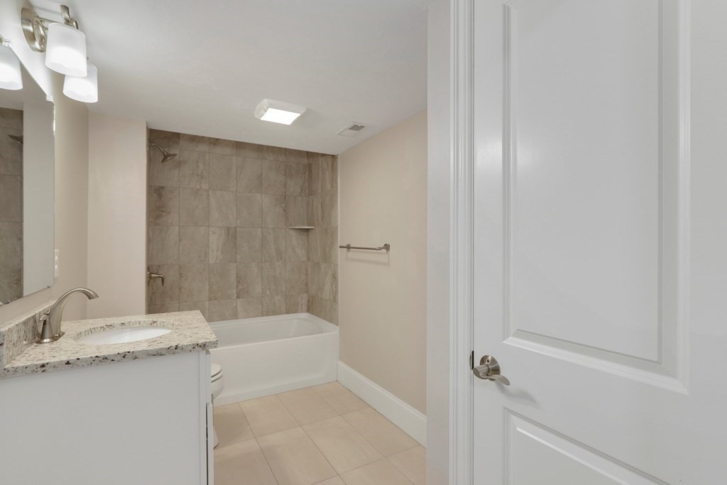 138 Brookview Road, Unit 138 Franklin, MA 02038 - Photo 40 of 42 Gallery Image 40