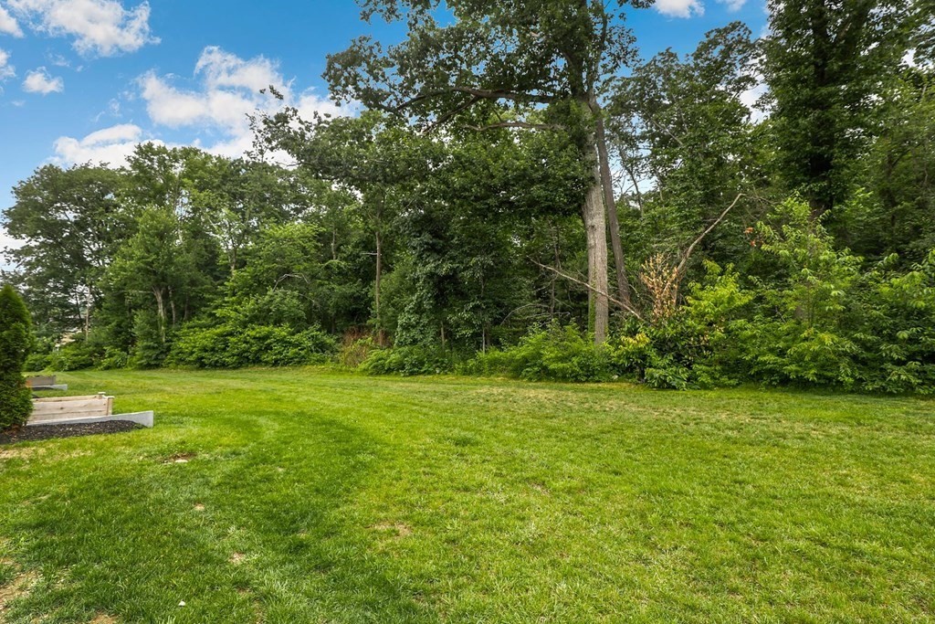 138 Brookview Road, Unit 138 Franklin, MA 02038 - Photo 41 of 42 Gallery Image 41