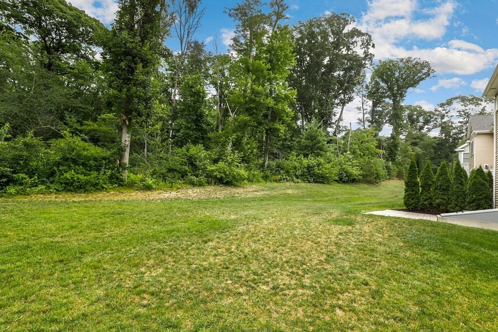 138 Brookview Road, Unit 138 Franklin, MA 02038 - Photo 42 of 42 Gallery Image 42