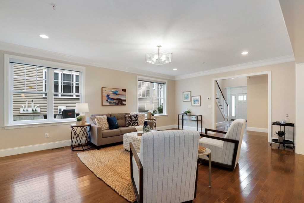 138 Brookview Road, Unit 138 Franklin, MA 02038 - Photo 6 of 42 Gallery Image 6