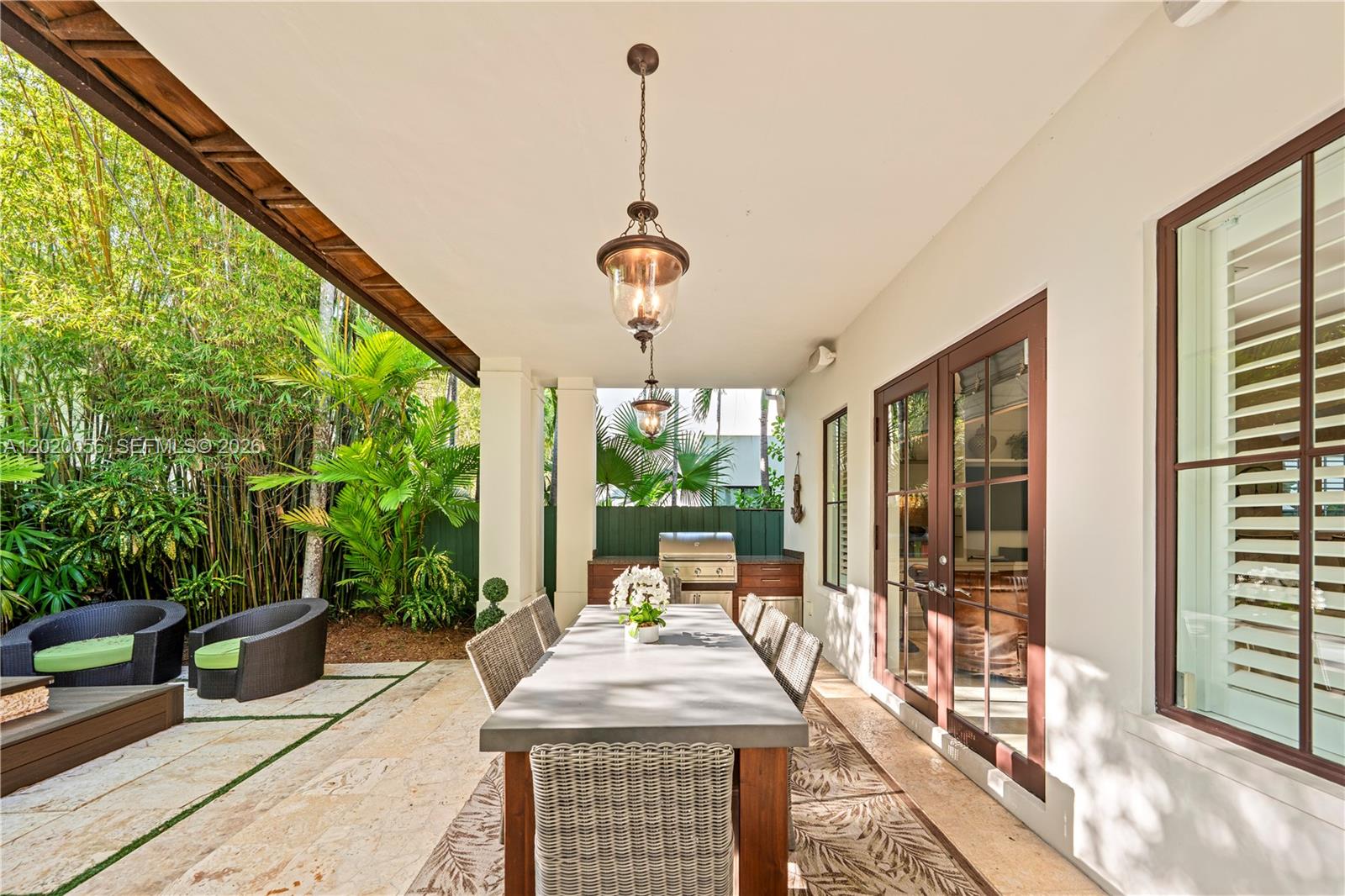 4196 Douglas Road Miami, FL 33133 - Photo 80 of 96