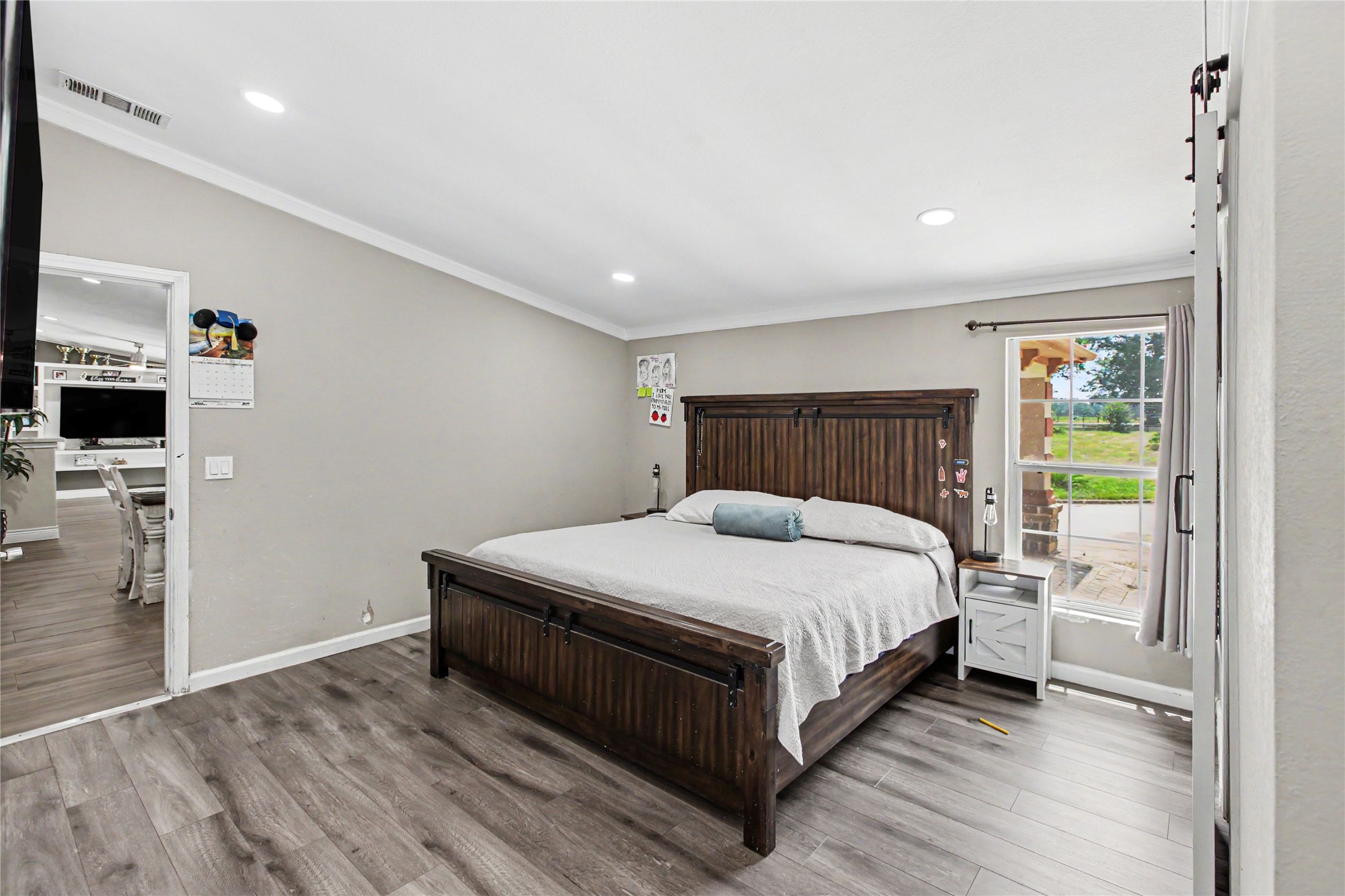 17136 FM 1484 Road Conroe, TX 77303 - Photo 10 of 28