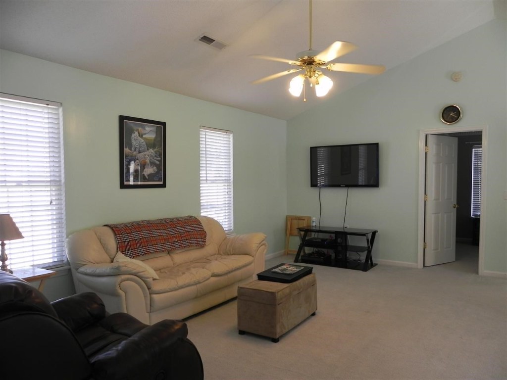376 East Sizemore Road Seneca, SC 29672 - Photo 3 of 29 Gallery Image 3