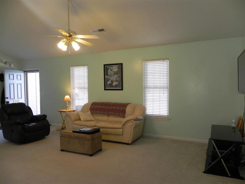 376 East Sizemore Road Seneca, SC 29672 - Photo 5 of 29 Gallery Image 5