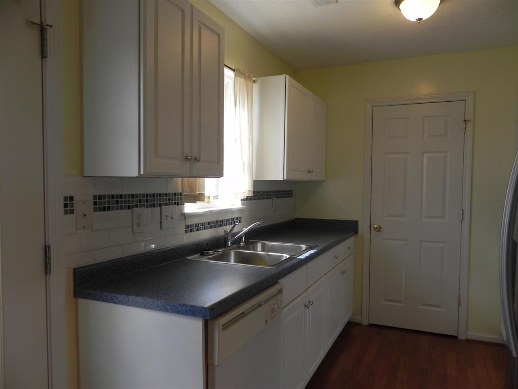 376 East Sizemore Road Seneca, SC 29672 - Photo 8 of 29 Gallery Image 8