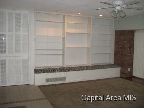 119 Exmore Drive Springfield, IL 62704 - Photo 6 of 11