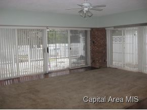 119 Exmore Drive Springfield, IL 62704 - Photo 7 of 11
