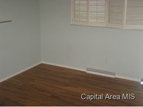119 Exmore Drive Springfield, IL 62704 - Photo 10 of 11
