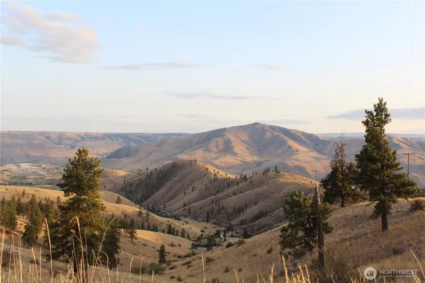 $549,900 | 0 Downhill Lane, Chelan, WA 98816