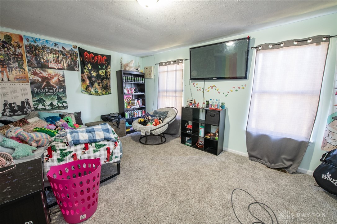 10890 Patterson Road Piqua, OH 45356 - Photo 30 of 61 Gallery Image 30