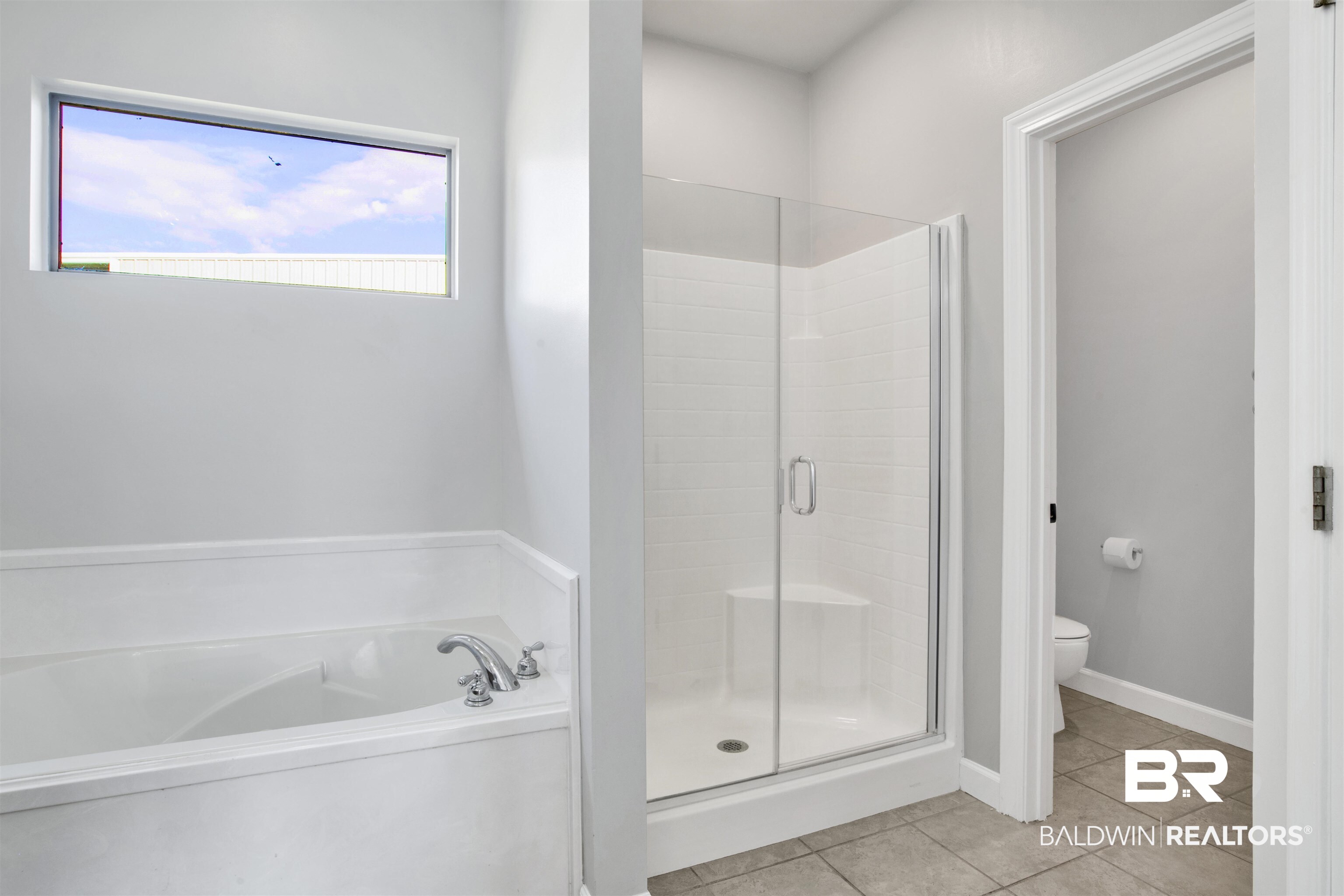 9480 Collier Loop Daphne, AL 36526 - Photo 22 of 36