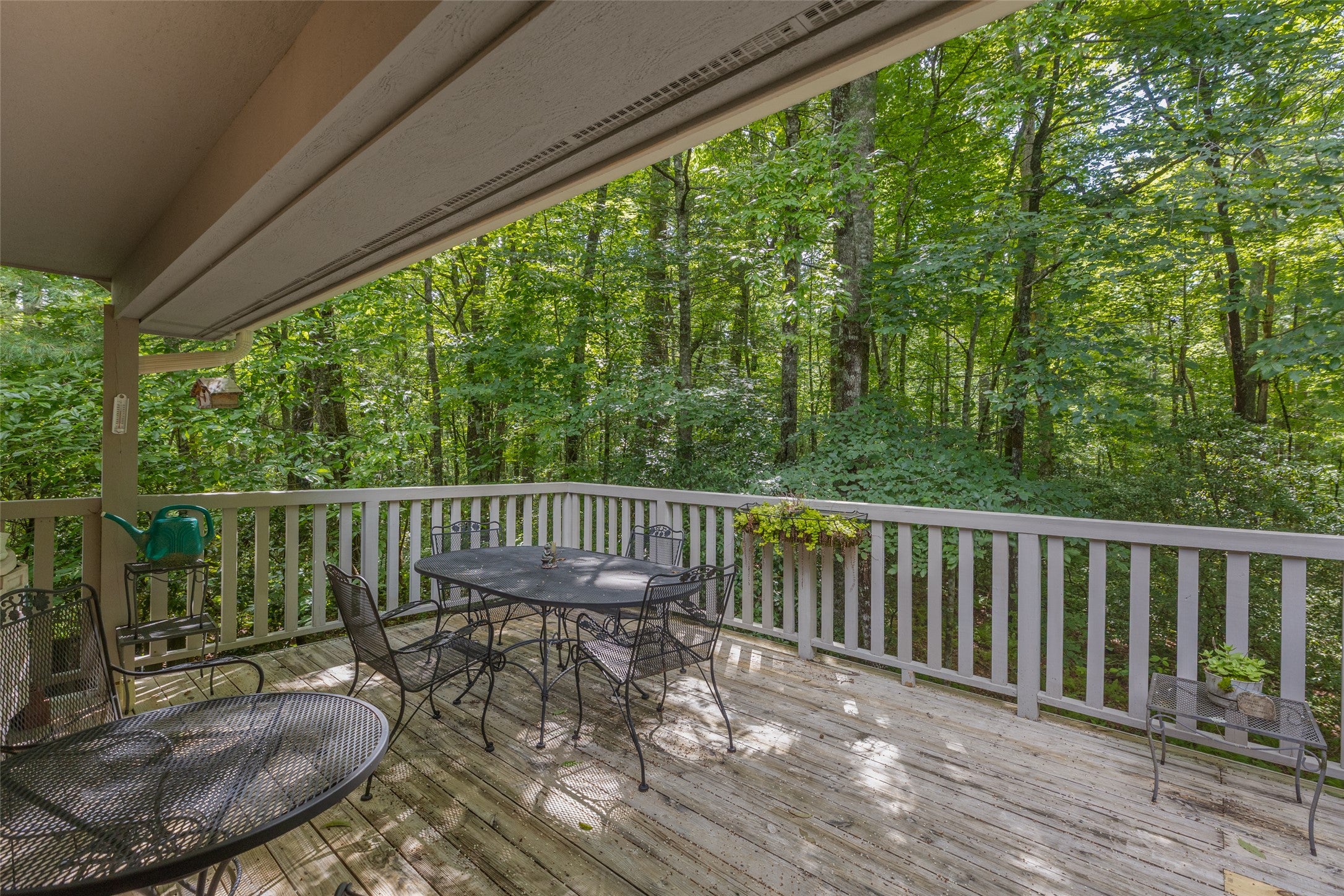 30 Dwarf Mountain Road, Unit 26 Sapphire, NC 28774 - Photo 30 of 36 Gallery Image 30