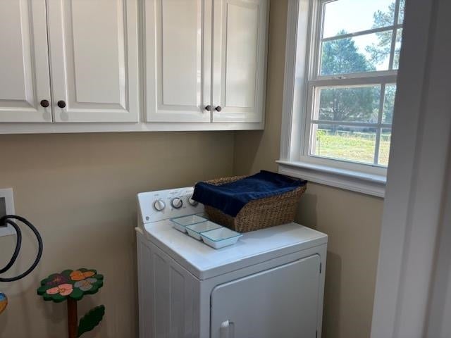 605 Opine Road Opp, AL 36467 - Photo 25 of 33 Gallery Image 25