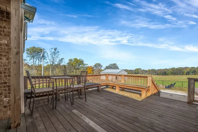 $699,000 | 5440 Eugene Kennedy Lane, Cedar Hill, TN 37032