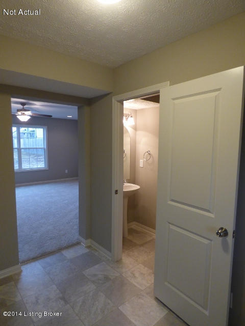 7816 Westbrook Road Louisville, KY 40258 - Photo 13 of 27 P1010338 (480x640)