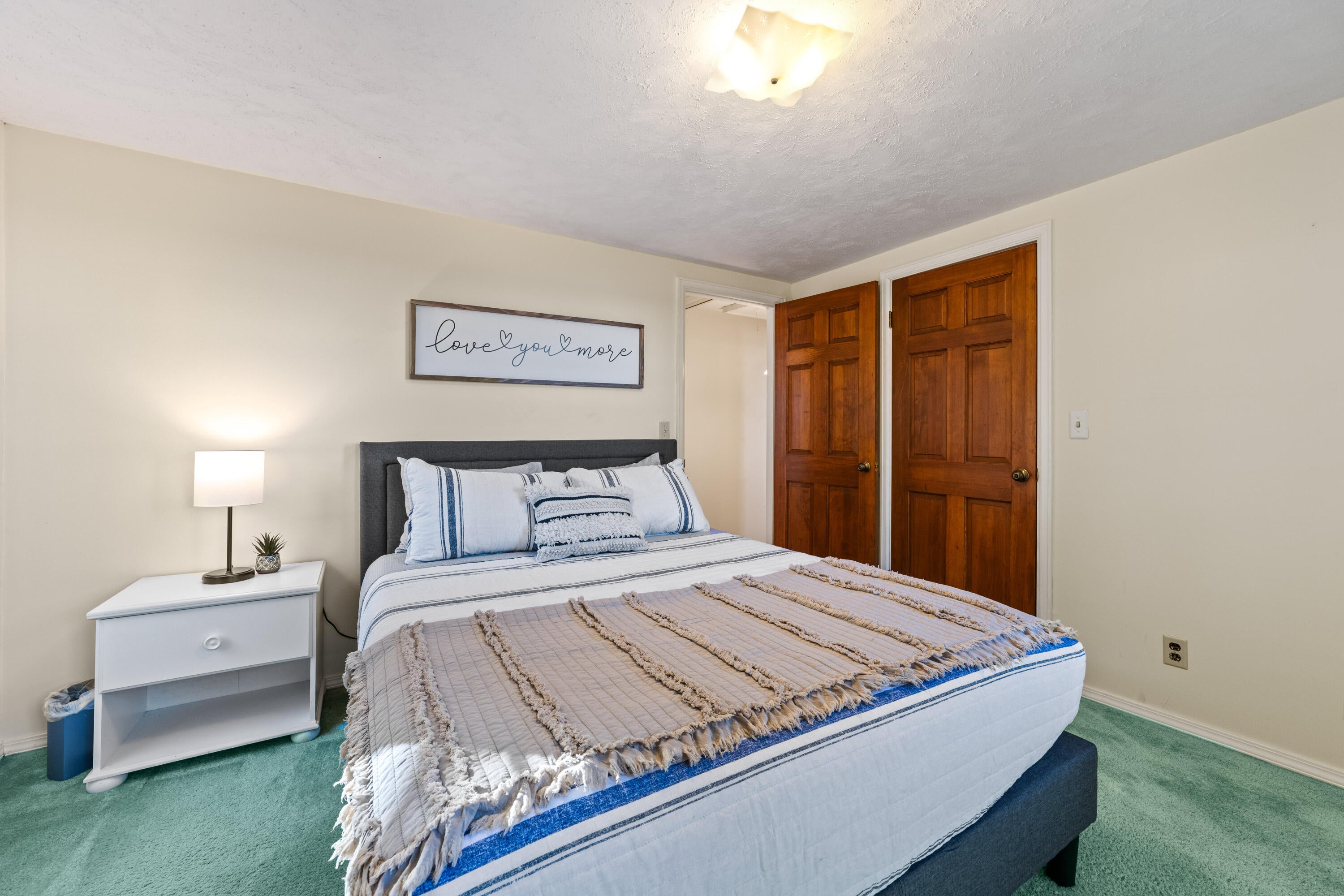 4691 Huron Beach Road Alpena, MI 49707 - Photo 81 of 107 Gallery Image 81