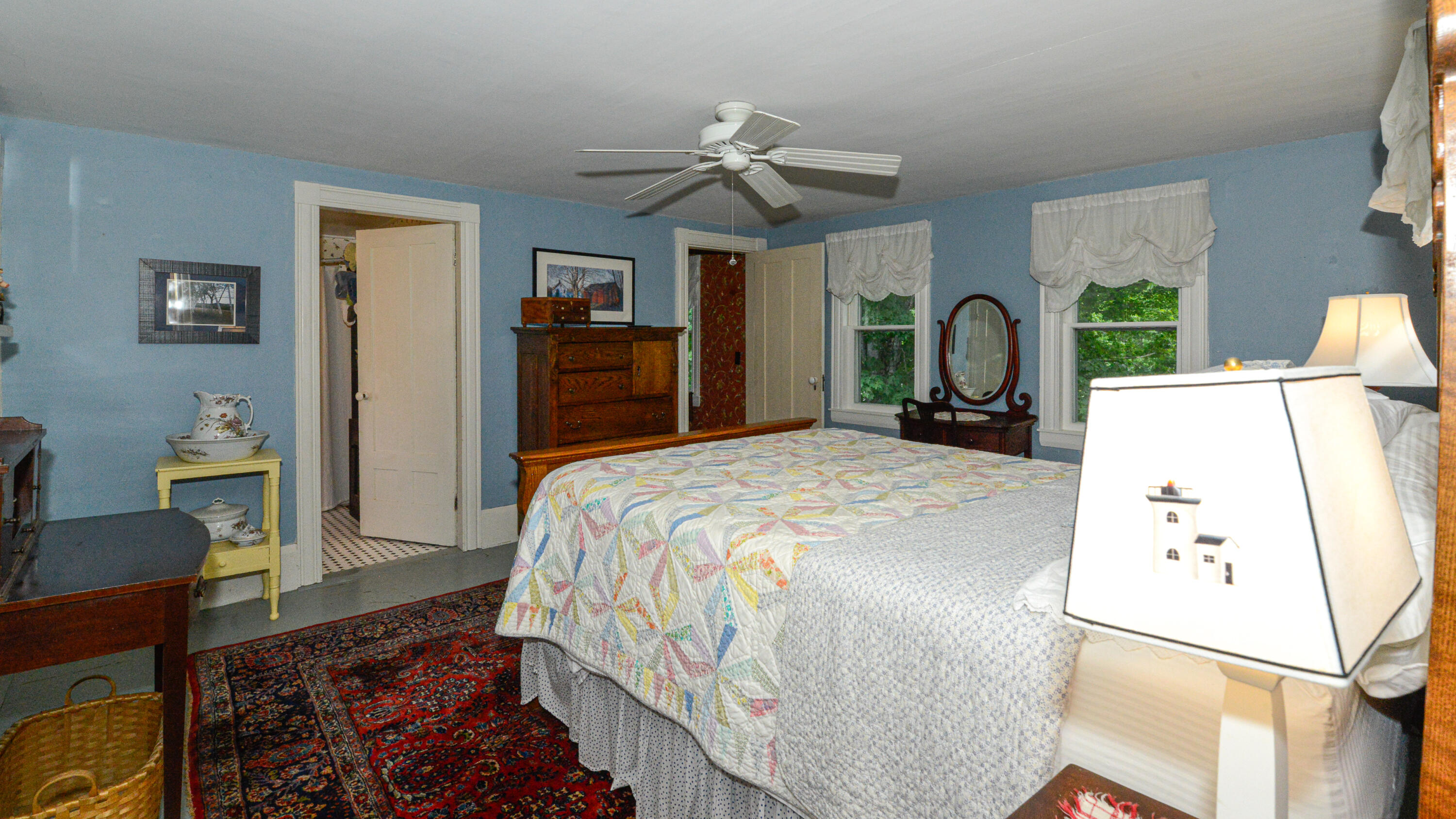 62 Old Elm Road Bridgton, ME 04009 - Photo 47 of 71 62 old elm road-47