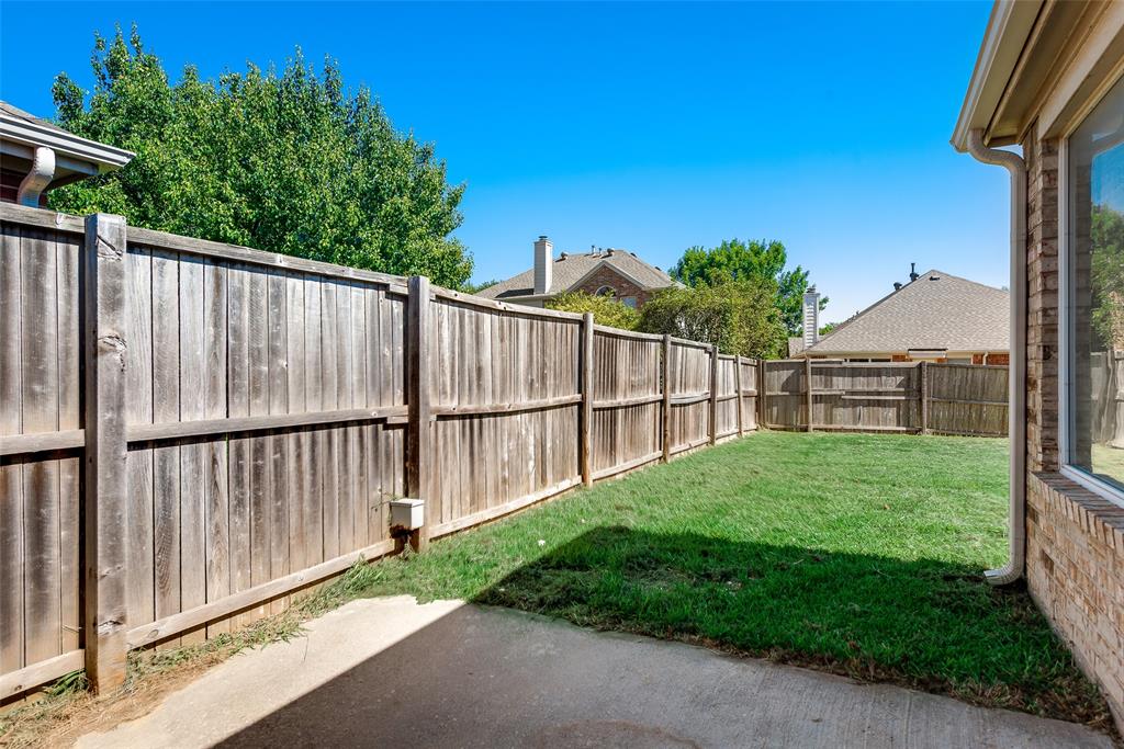 5909 Berkshire Road McKinney, TX 75072 - Photo 36 of 36