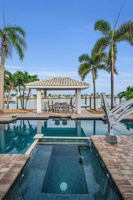 16353 Redington Drive Redington Beach, FL 33708 - Photo 66 of 100