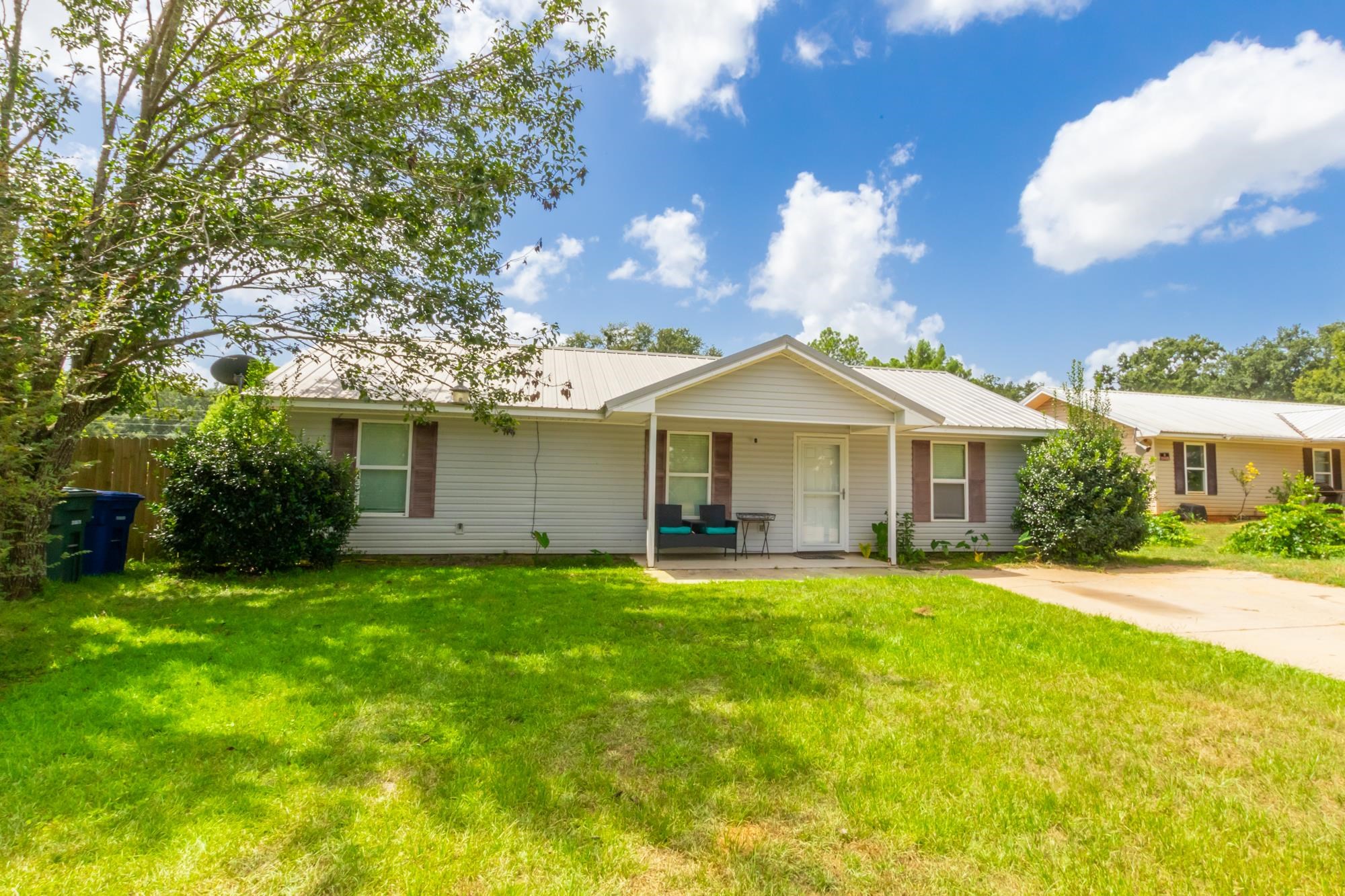 13473 Rooster Lane Foley, AL 36535 - Photo 3 of 26
