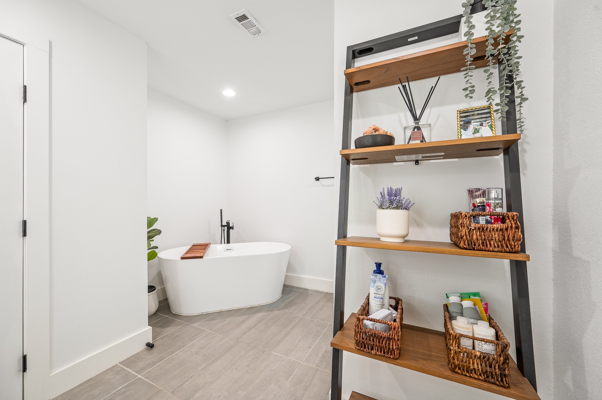 2102 Teague Road Houston, TX 77080 - Photo 36 of 42