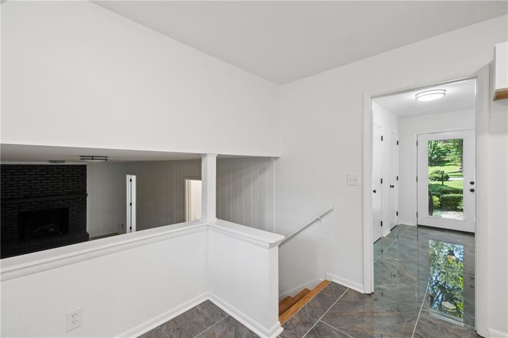 3309 Chase Road Atlanta, GA 30341 - Photo 18 of 42 Gallery Image 18